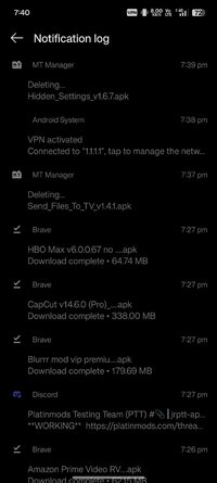 Screenshot_2025-07-19-19-40-51-38_fc704e6b13c4fb26bf5e411f75da84f2.jpg