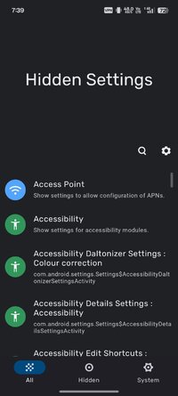 Screenshot_2025-07-19-19-39-44-32_5163c01f28f8e2e9a9a8e8578063089b.jpg