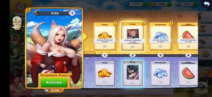Screenshot_20250719_221036_com.greent.hornyvilla.jpg