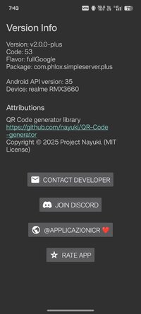 Screenshot_2025-07-19-19-43-28-52_8f420b4b60571669d9b0f78e811eb3bb.jpg