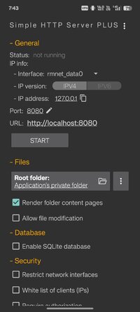 Screenshot_2025-07-19-19-43-10-60_8f420b4b60571669d9b0f78e811eb3bb.jpg