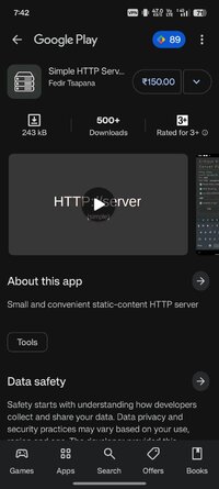 Screenshot_2025-07-19-19-42-33-06_b5a5c5cb02ca09c784c5d88160e2ec24.jpg
