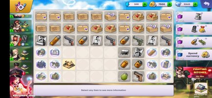 Screenshot_20250719_221401_com.greent.hornyvilla.jpg