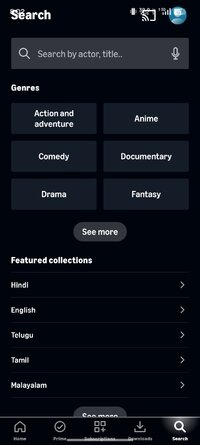 Screenshot_2025-07-19-20-02-43-41_81c7f64b22ddfc22ec5d35369b2ee43c.jpg