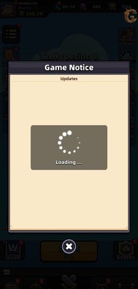 Screenshot_20250719-231148_1.jpg
