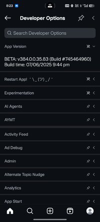 Screenshot_2025-07-19-20-23-02-21_1c337646f29875672b5a61192b9010f9.jpg