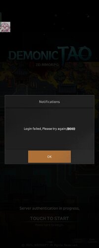 Screenshot_2025-07-19-23-44-18-01_ecbfabfe9ba887652d8388ef24b719ed.jpg