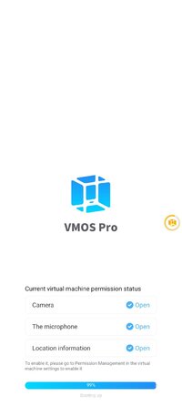 Screenshot_2025-07-19-18-50-53-218_com.vmos.pro.jpg