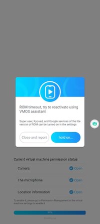 Screenshot_2025-07-19-18-35-22-525_com.vmos.pro.jpg