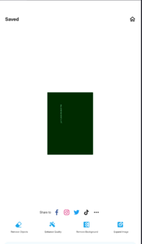 1752941453686.png