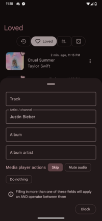 Screenshot_20250719-231829_Pano_Scrobbler.png