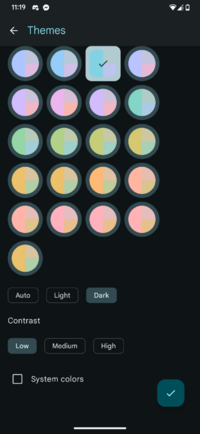 Screenshot_20250719-231937_Pano_Scrobbler.png