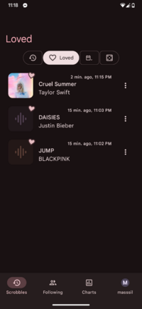 Screenshot_20250719-231811_Pano_Scrobbler-1.png