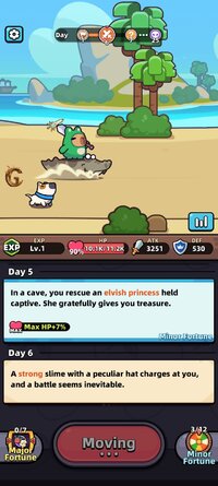 Screenshot_2025-07-20-00-02-20-745_com.habby.capybara.jpg