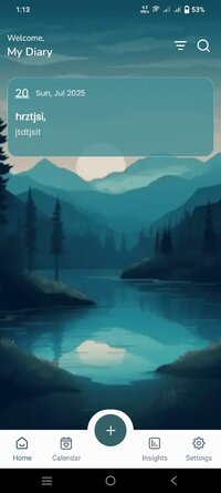 Screenshot_20250720_011353.jpg