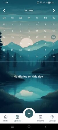 Screenshot_20250720_011342.jpg