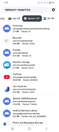 Screenshot_20250720_062835.jpg