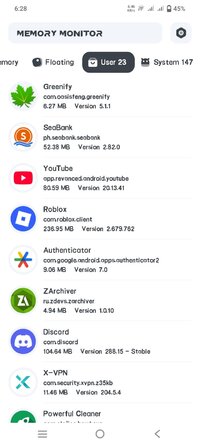 Screenshot_20250720_062833.jpg