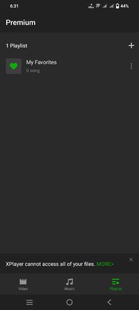 Screenshot_20250720_063120.jpg