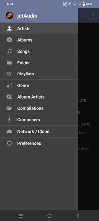 Screenshot_20250720_063444.jpg