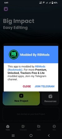 Screenshot_20250720_064107.jpg