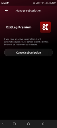 Screenshot_20250720-065842.png