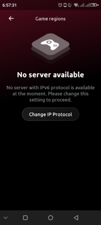 Screenshot_20250720-065732.png