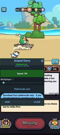 Screenshot_2025-07-20-06-20-56-237_com.habby.capybara.jpg