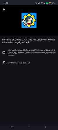 Screenshot_20250720_090041.jpg