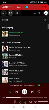 Screenshot_2025-07-20-11-24-57-871_it.deviato.spotifuck.jpg