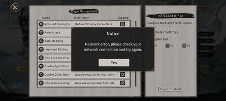Screenshot_2025-07-20-11-54-06-080_com.guigugame.guigubahuangoverseas.jpg