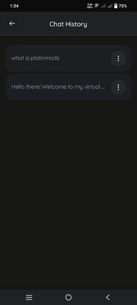 Screenshot_20250720_133452.jpg