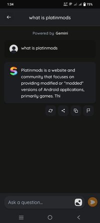 Screenshot_20250720_133432.jpg