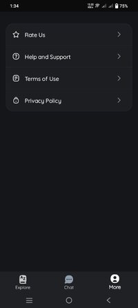 Screenshot_20250720_133415.jpg