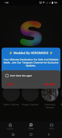 Screenshot_20250720_133409.jpg