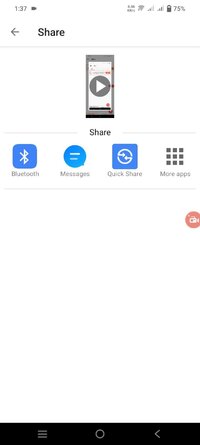 Screenshot_20250720_133708.jpg