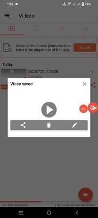 Screenshot_20250720_133636.jpg