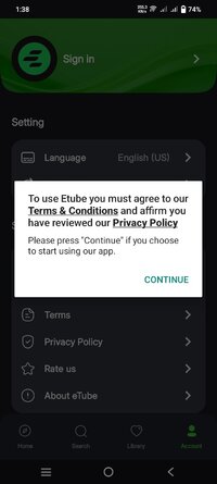 Screenshot_20250720_133831.jpg