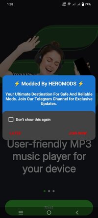 Screenshot_20250720_133822.jpg