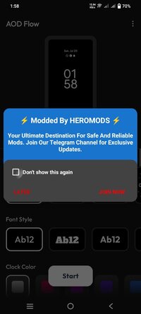 Screenshot_20250720_135814.jpg