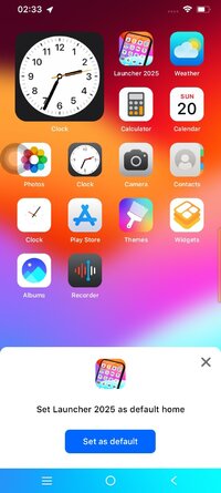 Screenshot_20250720_143413.jpg