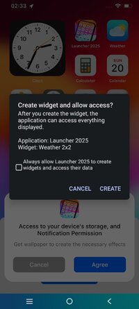 Screenshot_20250720_143409.jpg
