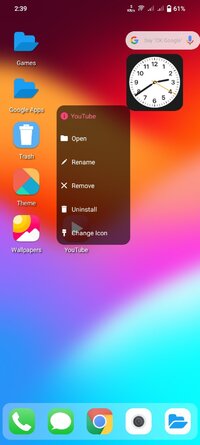 Screenshot_20250720_143920.jpg