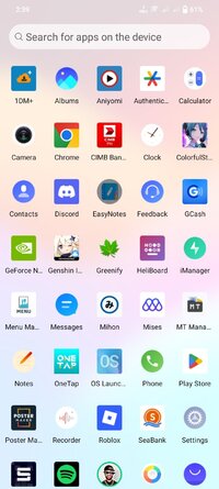 Screenshot_20250720_143902.jpg