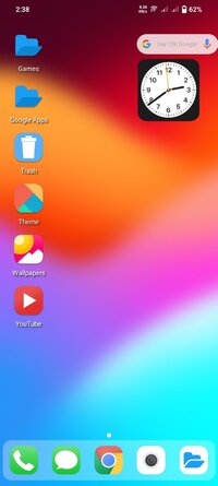 Screenshot_20250720_143859.jpg