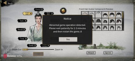 Screenshot_TaleOfImmortal_20250720_112230.jpg