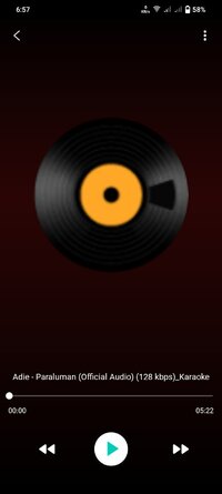 Screenshot_20250720_185724.jpg