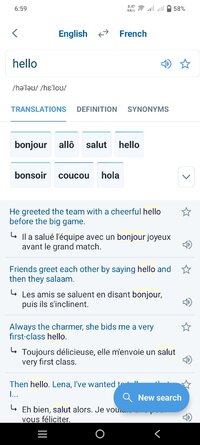 Screenshot_20250720_185941.jpg