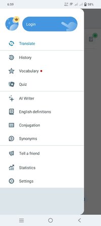 Screenshot_20250720_185932.jpg
