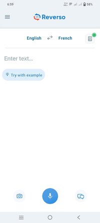 Screenshot_20250720_185930.jpg